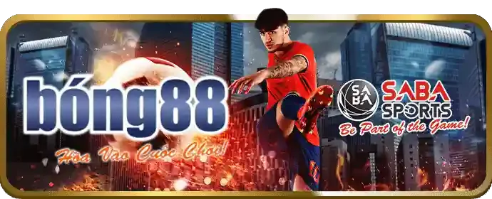 Ưu điểm của S88bet