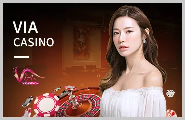 Cập Nhật Game Casino, Nổ Hũ và Bắn Cá