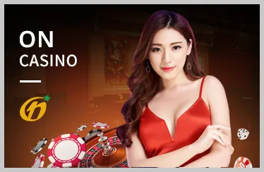 Khuyến mãi cá cược độc quyền