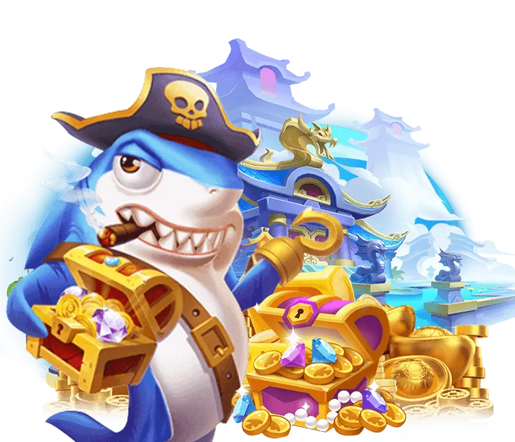 Tổng quan trò chơi Slots tại s88bet