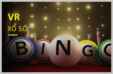 Hướng Dẫn Đăng Ký, Đăng Nhập và Tải App s88bet