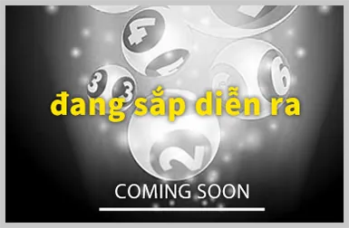 Tổng quan các phương thức thanh toán tại S88Bet
