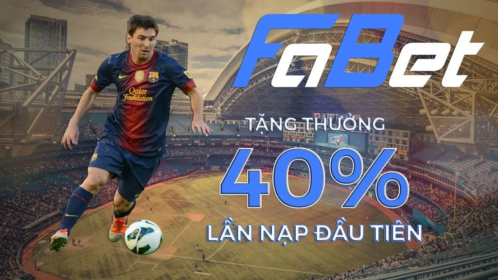 FAQ và mẹo đăng ký S88bet