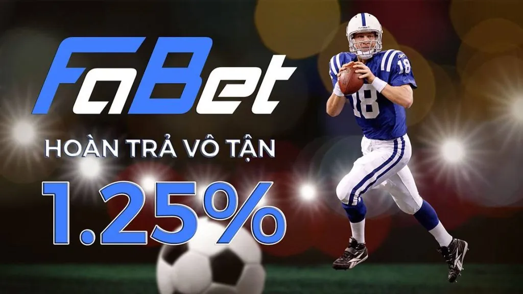 Lợi ích khi chơi bắn cá tại S88bet