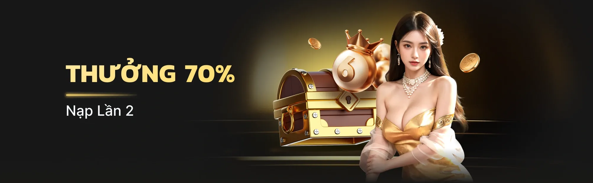Khuyến mãi độc quyền trên S88bet App