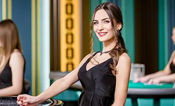 Hướng dẫn nạp tiền vào tài khoản S88Bet