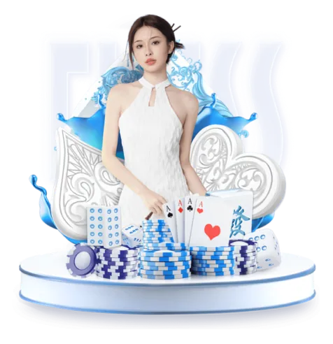 Khuyến mãi bắn cá S88bet