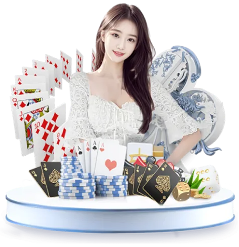 Đội ngũ hỗ trợ khách hàng s88bet chuyên nghiệp sẵn sàng phục vụ 24/7 qua live chat, email và hotline.